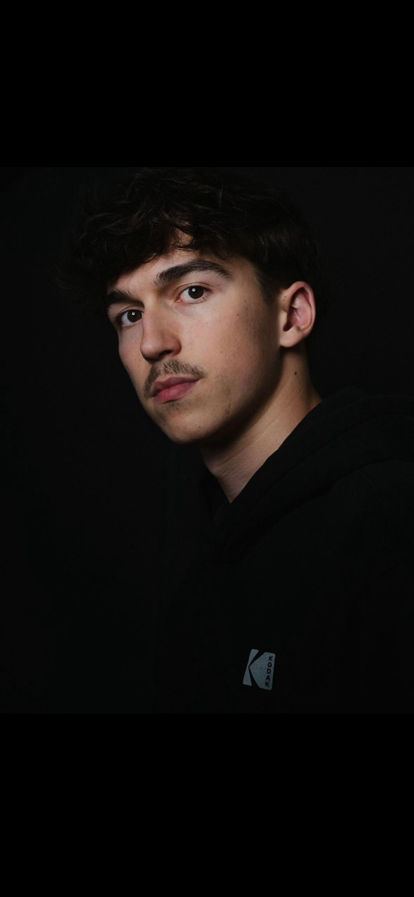 Karlo Klaric